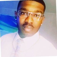 Marcus Ardley