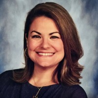 Christen Melton