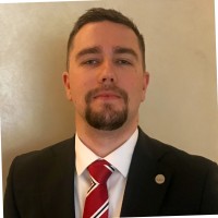 Josh Williams-Trim Engtech Migem