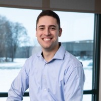 Brandon Moehn, Cltc®