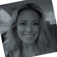 Brittni Rawdon