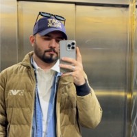 Baraa H. Ali Al-Mandalawy