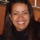 Cyntia Ferreira