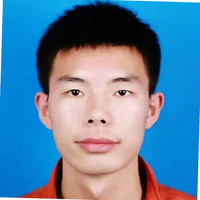 罗德民
