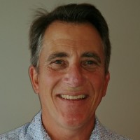 Jeffrey Urbanik