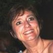 Martine Meunier