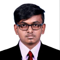 Muthuvel N