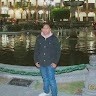 Nigel Vasquez Chavez
