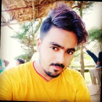 Rahul Ranjan Rautray