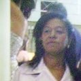 Rosangela Silva