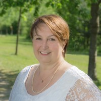 Eigenschink Eveline