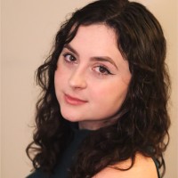 Abby Humphreys