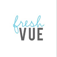 A FreshVue