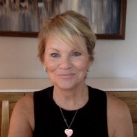 Kerry Hyatt Bennett