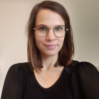 Eline Bollen
