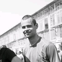 Maxime Fert
