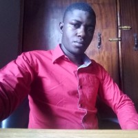 Denis Mutasa