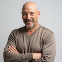 Craig Michael