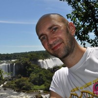 Marco Elvio Costa