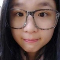 刘晓意