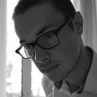 Adam Szymczyk