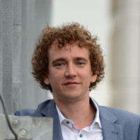 Jelle De Waard