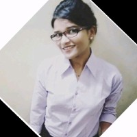 Amrapali T.