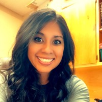 Annette Montanez