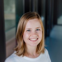 Ingeborg De Jong