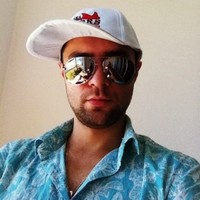 Vitaly S