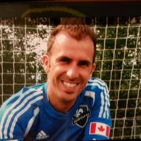 David Boulay