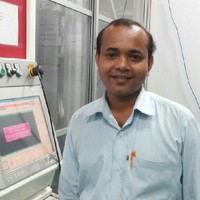 Sonjoy Pattanayak