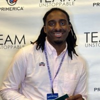 Corey Addison