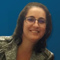 Esmeralda Arrizon