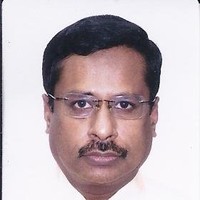 Sulaiman Halith