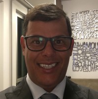 Francis VASCONCELOS