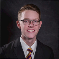 Owen Loftus