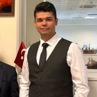 Emrah Yurtel