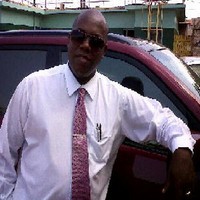 alvin johnson