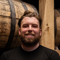 Nate Lagos