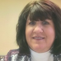 Roxanne Willard