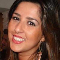 Sandra Brasil