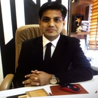 Hemant Makvana