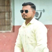 Swapnil Tawade