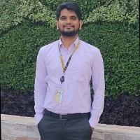 Noor Alam Khan