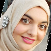 Fatima Anwar