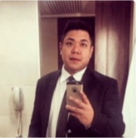 Emanuel Salvador