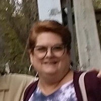 Debra Taylor