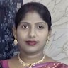 Mira Saha