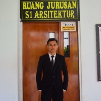 ilham ilias